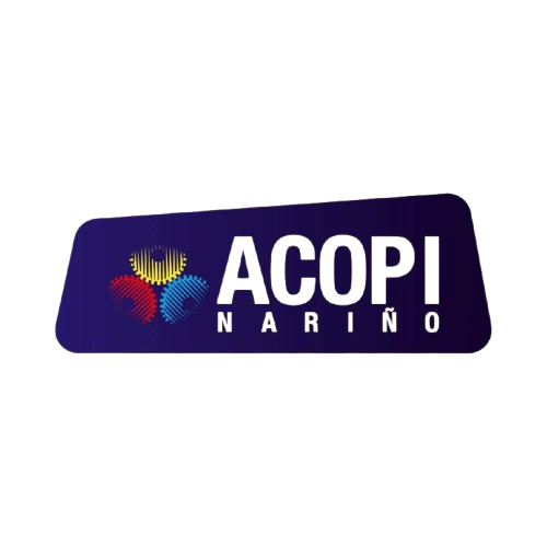 ACOPI Nariño