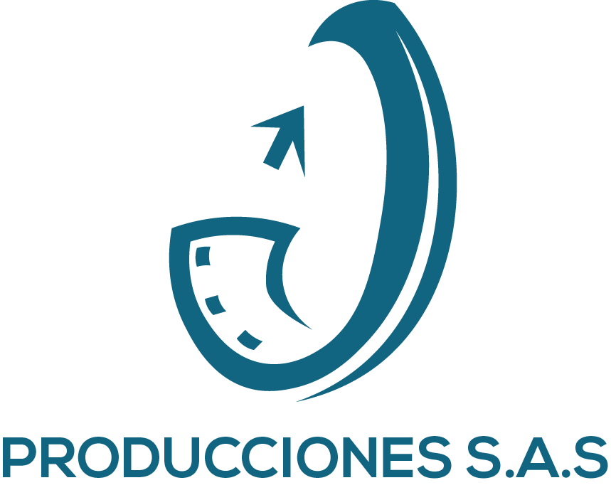 J&D Producciones